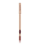 Charlotte Tilbury Lip Cheat lip liner - British product