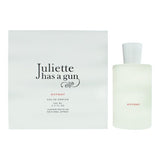 Juliette Has A Gun Anyway Eau de Parfum 100ml (British brand)