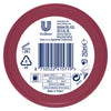 Dove Proage Nourishing Body Butter 250ml - British product