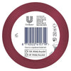 Dove Proage Nourishing Body Butter 250ml - British product