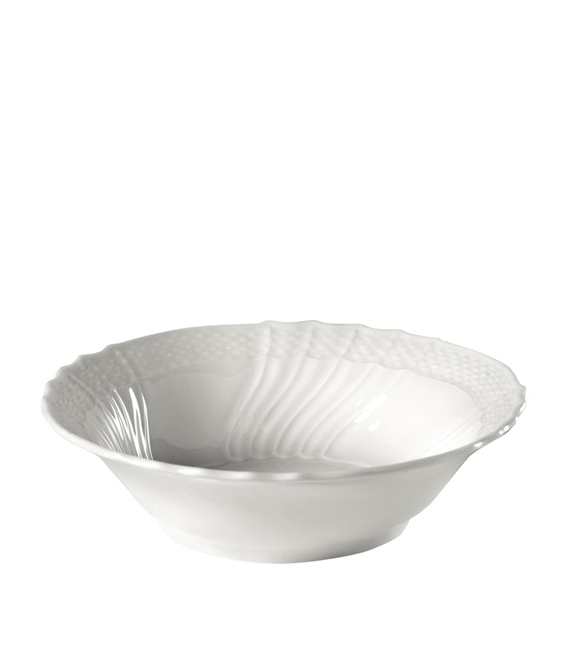 Ginori 1735 Vecchio Ginori fruit bowl 15cm, UK version