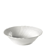 Harrods Ginori 1735 Vecchio Ginori Fruit Bowl 15cm- Buy online at McGrocer