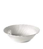 Ginori 1735 Vecchio Ginori fruit bowl 15cm, UK version