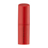 MUA Creamy Matte Lipstick in Super Nude shade imported from the UK