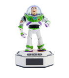 Robosen Toy Story Buzz and Rex robot set, imported from the UK