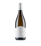 Domaine Jouard Bâtard-Montrachet Burgundy wine 75cl - British product