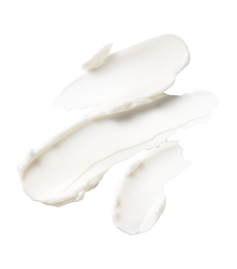 Laura Mercier Ambre Vanille Soufflé Hand Cream 50ml - British product