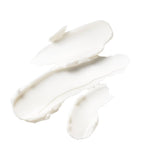 Laura Mercier Ambre Vanille Soufflé Hand Cream 50ml - British product