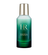 Harrods Helena Rubinstein Powercell Skinmunity Emulsion Face Emulsion 75ml- Buy online at McGrocer