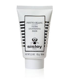 Sisley Phyto Blanc Lightening Mask (British brand)