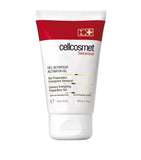 Cellcosmet Activator Priming Gel 60ml - British product