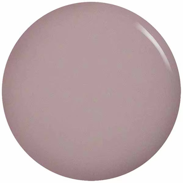 Orly Breathable Nail Polish Staycation 18ml, imported from the UK