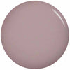 Orly Breathable Nail Polish Staycation 18ml, imported from the UK