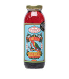 Poon's chilli vinegar dressing 250ml, imported from the UK