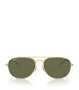 Harrods Ray-Ban RB3735 Bain Bridge Sunglasses- Buy online at McGrocer