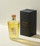 EDION Wood Harmony diffuser 3L, imported from the UK