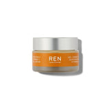 Superdrug REN Mini Glow Daily Vitamin C Gel Cream 15 ml- Buy online at McGrocer