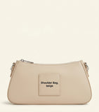 Vivienne Westwood Tasha shoulder bag compact design (British brand)