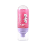 Profusion Casper Illuminating Setting Spray, imported from the UK