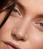 Westman Atelier Beauty Butter powder bronzer (British brand)