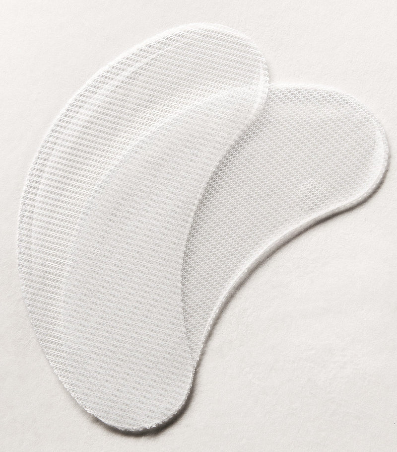 Elemis Pro-Collagen Hydra-Gel Eye Masks Pack of 6 - British product