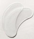 Elemis Pro-Collagen Hydra-Gel Eye Masks Pack of 6 - British product