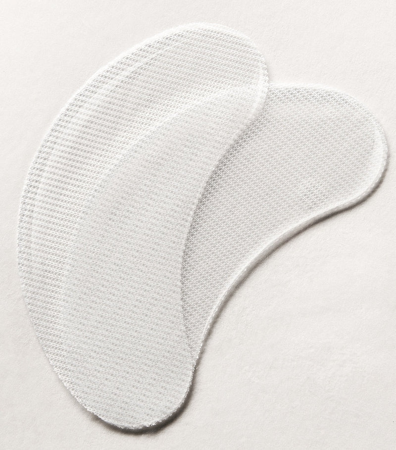 Elemis Pro-Collagen Hydra-Gel Eye Masks Pack of 6 - British product