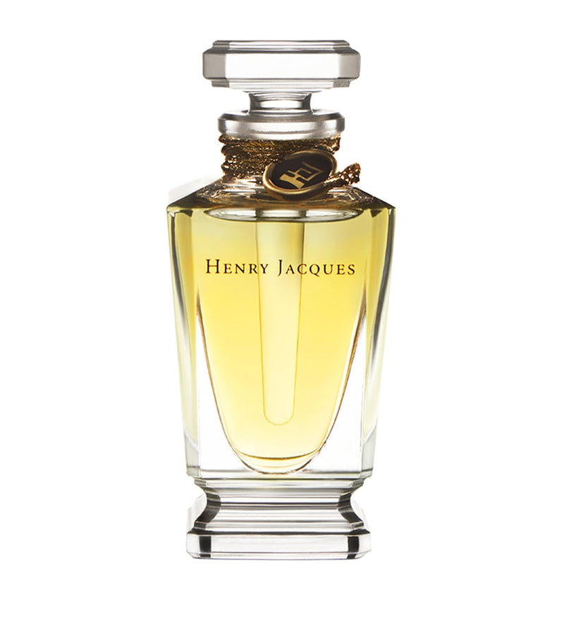 Henry Jacques Fabien Absolute Pure Perfume 30ml, imported from the UK