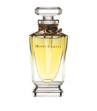 Henry Jacques Fabien Absolute Pure Perfume 30ml, imported from the UK