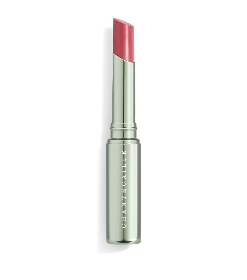 Chantecaille Lip Sheer lip balm - British product