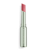 Harrods Chantecaille Lip Sheer Lip Balm- Buy online at McGrocer