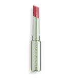 Chantecaille Lip Sheer lip balm - British product