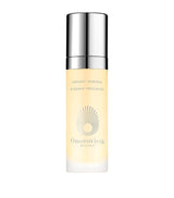 Harrods Omorovicza Midnight Renewal Face Serum 30ml- Buy online at McGrocer