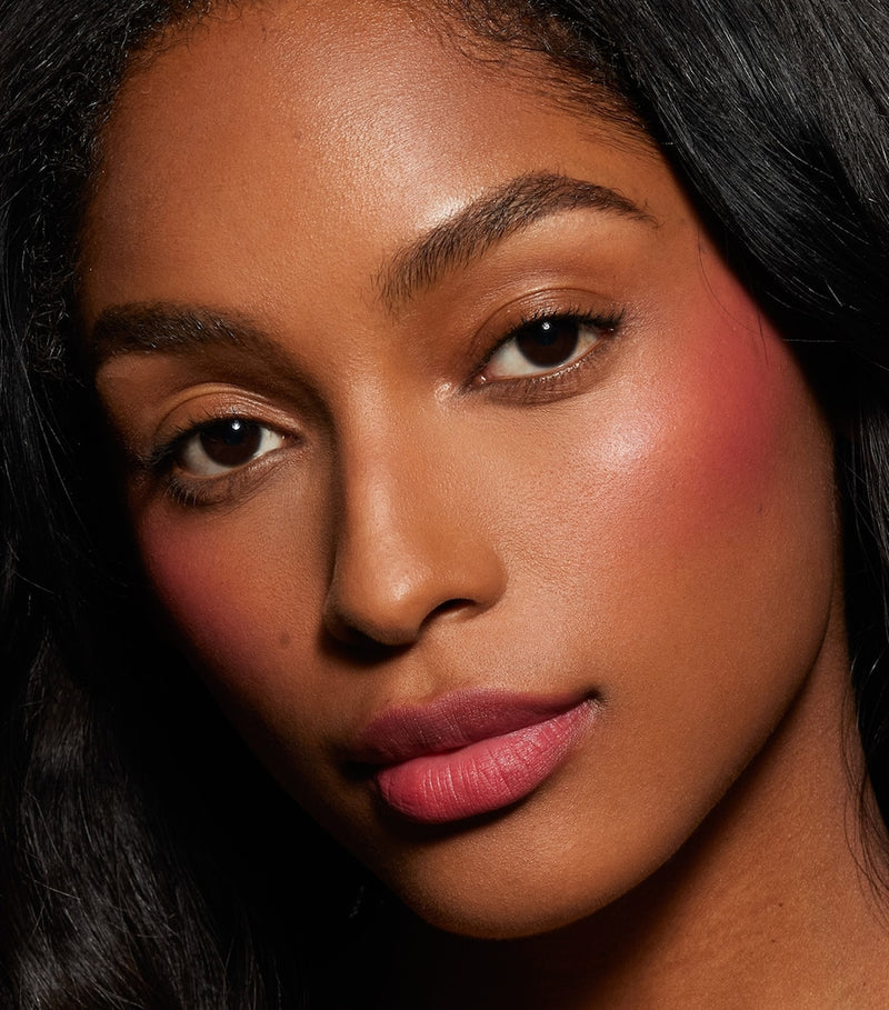 KYLIE COSMETICS lip and cheek blush tint 9ml, UK version