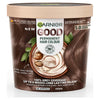 Garnier Permanent Hair Dye Coffee Roast Brown 5.0, UK version