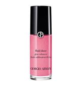 Harrods Armani Fluid Sheer Highlighter- Buy online at McGrocer