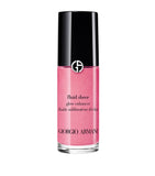 Armani Fluid Sheer Highlighter - British product