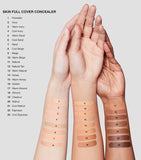 Bobbi Brown Skin Full Cover Concealer - British product