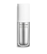 Shiseido Men Total Revitalizer Light Fluid Anti-Ageing Skincare 70ml