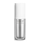 Shiseido Men Total Revitalizer Light Fluid 70ml (British brand)