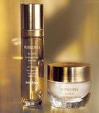 Sisley Supremÿa La Nuit anti-ageing night cream 50ml (British brand)