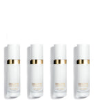 Sisley L'Intégral Anti-Âge La Cure anti-ageing serum (British brand)