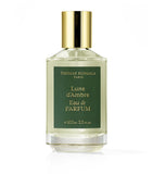 Thomas Kosmala Lune d'Ambre Eau de Parfum 100ml, imported from the UK