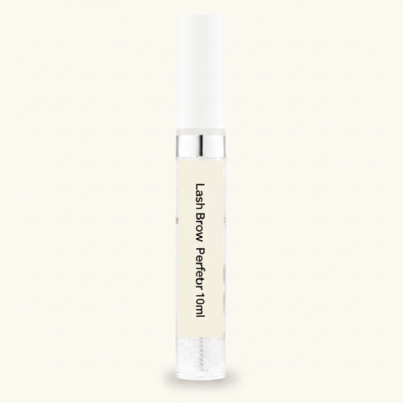 No7 Lash and Brow Perfector 7ml, imported from the UK
