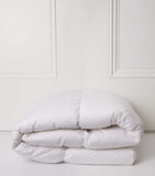 Brinkhaus Lux Warm Double Duvet 10 Tog - British product