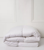 Brinkhaus Lux Warm Double Duvet 10 Tog - British product