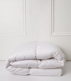 Brinkhaus Lux Warm Double Duvet 10 Tog - British product