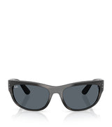 Harrods Ray-Ban RB2289 Mega Balorama Sunglasses- Buy online at McGrocer