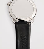 Polo Ralph Lauren Martini Tuxedo Polo Bear watch 38mm, UK version