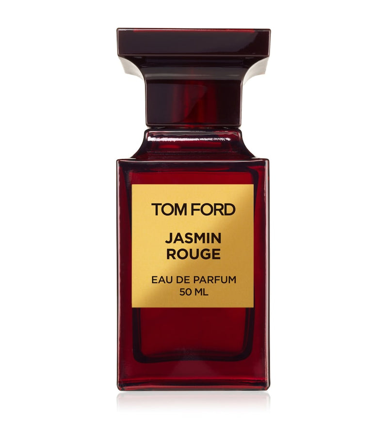 TOM FORD Jasmin Rouge eau de parfum 50ml - British product
